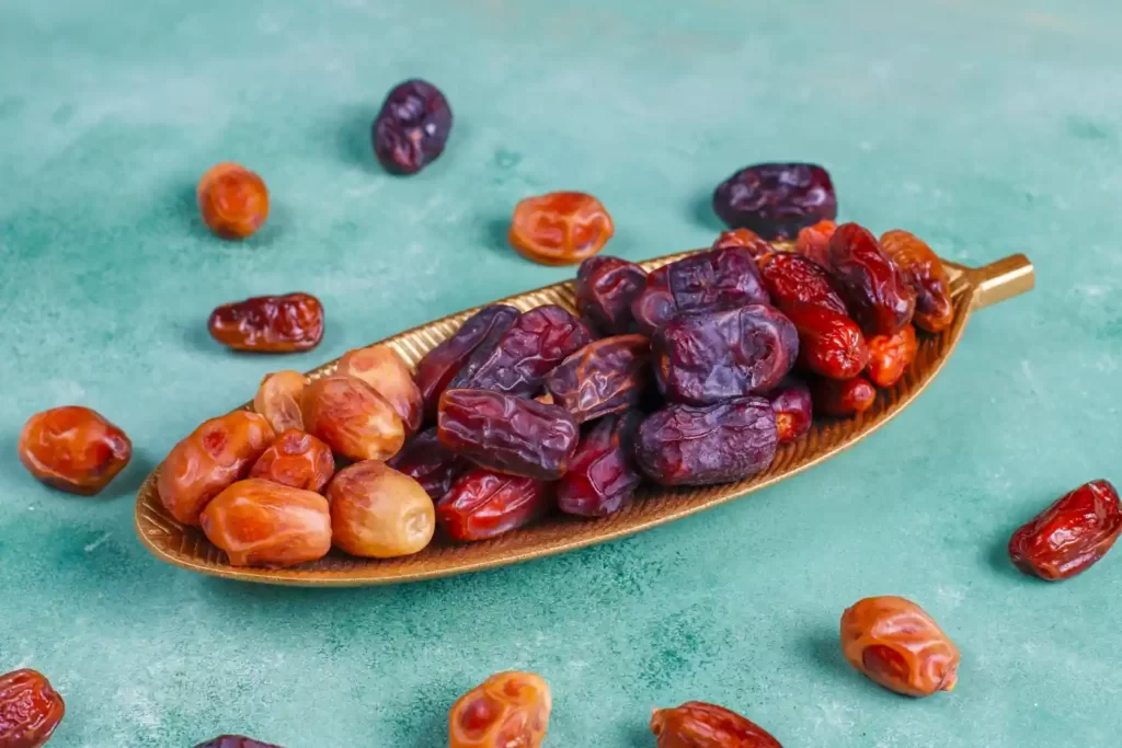 خرما-انواع-خرما-قیمت-خرما