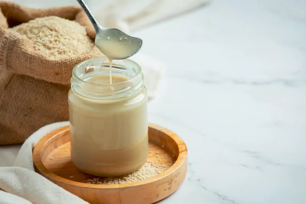 ارده خواص ارده